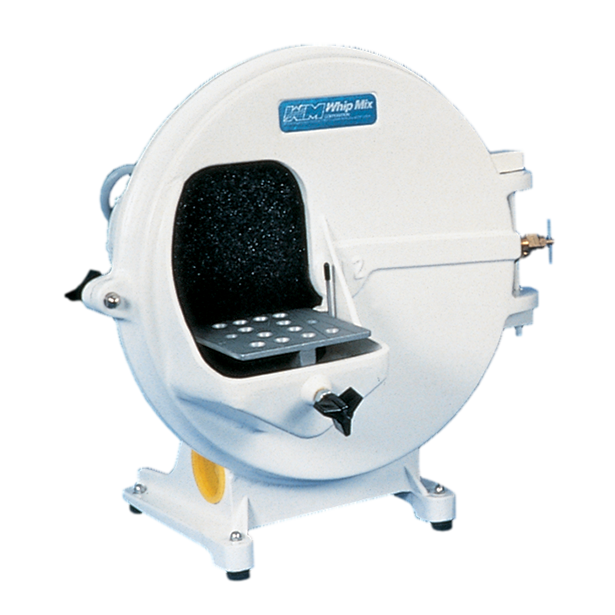 Dlx Ortho Trimmer 12in White