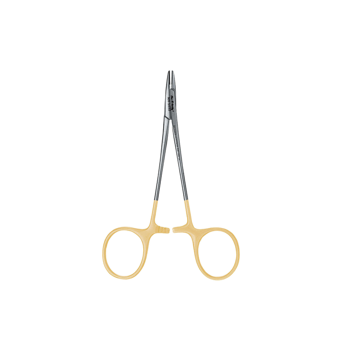 Needle Holder Derf (Hu-Friedy)