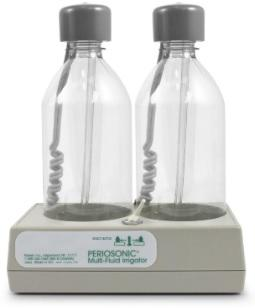 PerioSonic Multi-Fluid Irrigator (Parkell)