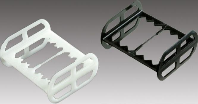 Film Carrier #0 & 00 White (5) Film Carrier #0 & 00 White (5)