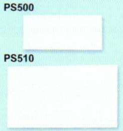 Bite Block Covers (Plasdent) Bite Block Covers (Plasdent)