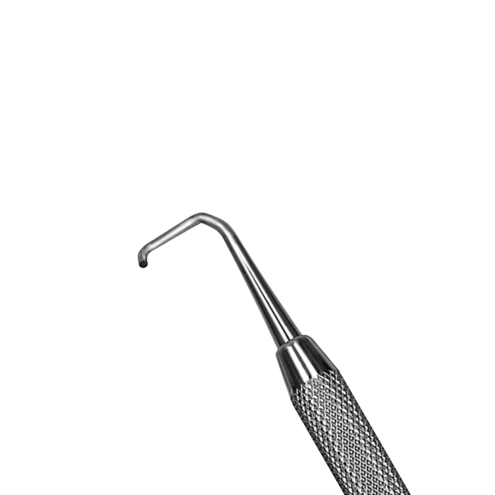 Plugger Retro Filling DE (Hu-Friedy)