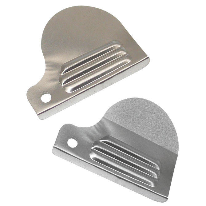 ProxiDiscs Proximal Separator Discs