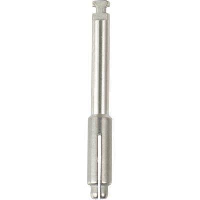Sof-Lex Mandrels, 3/Pkg (3M)