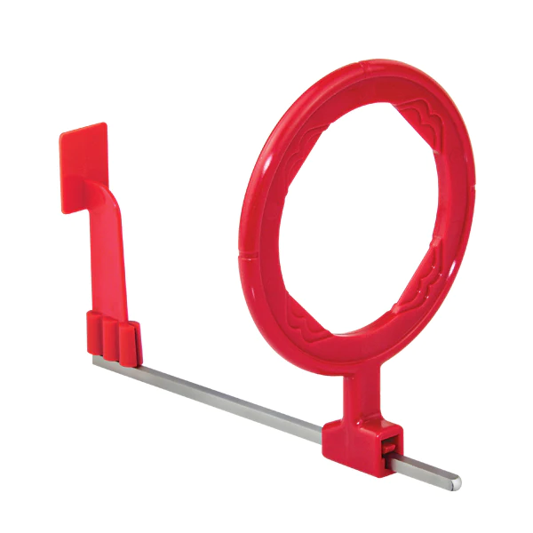 EzAim X-Ray Positioning Systems (Pac-Dent)