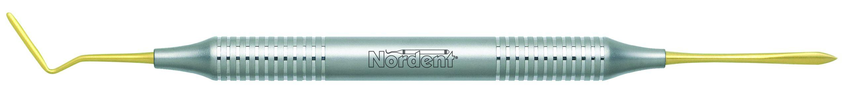 Periotome (Nordent)