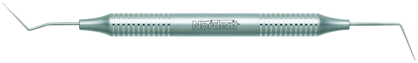 Explorer Endo (Nordent)