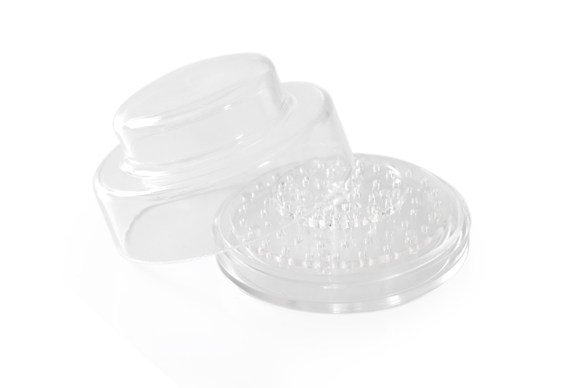 Roto-Stand (Directa)