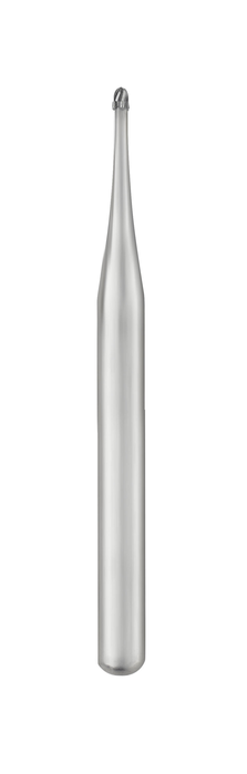 Carbide Burs Round FG 10/pack (SSWhite)