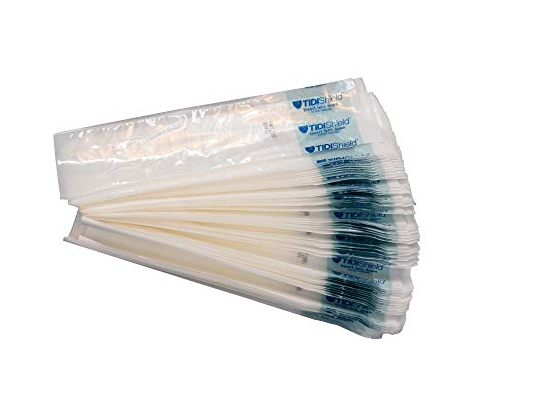 Claris i5D Intraoral Camera Sheaths, 500/Pkg (SOTA)