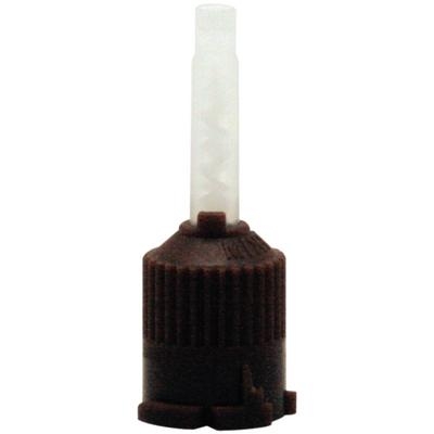 Sensitemp Resin Temporary Cement (Sultan)