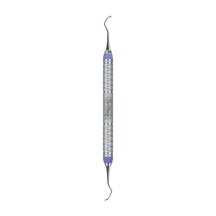 Curette Barnhart Everedge 2.0 #9 Handle (Hu Friedy)