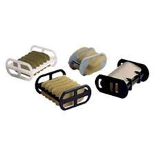 Peri-Pro Pedia Film (#0) Carrier (5)