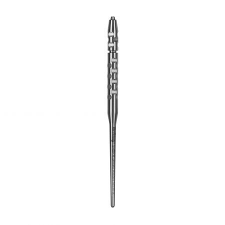 Microsurgical Mini Scalpel Blade/Mirror 