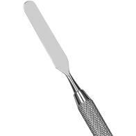 Cement Spatula #24 Cement Spatula #24