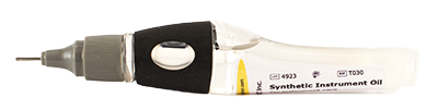 Synthetic Oil 12 ml Sterilizable (PDT)