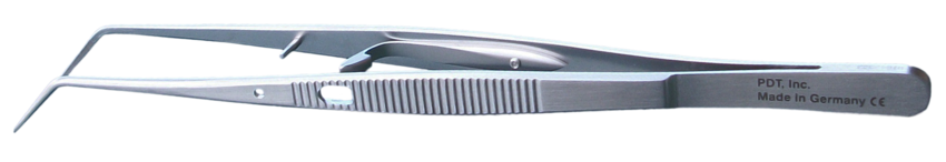 Locking Cotton Plier (PDT)