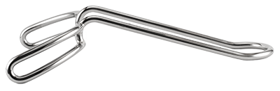 Retractor Size 15 Vestibulum (PDT) Retractor Size 15 Vestibulum (PDT)