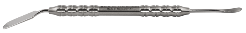 Periosteal Elevator PRICHARD Single End (PDT)