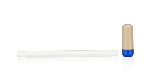 Valiant Phd-Ext No. 2 Econo 500/Pkg (Ivoclar)