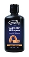 Verimodel Os Golden Brown 1Kg 3D Resin (Whipmix)