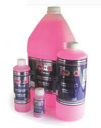 Separating Film (MCD)