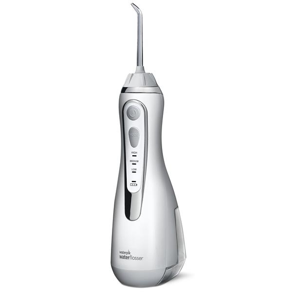 Water Flosser Cordless Advance 2.0 (WP-580)